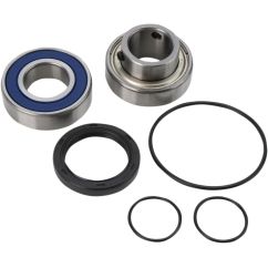 CHAINCASE BEARING & SEAL KIT YAMAHA