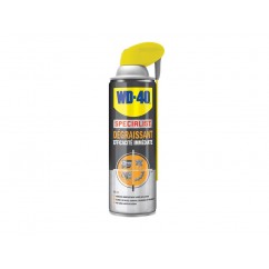 Dégraissant WD-40 Specialist® efficacité immédiate 