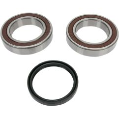 CHAINCASE BEARING & SEAL KIT SKI-DOO