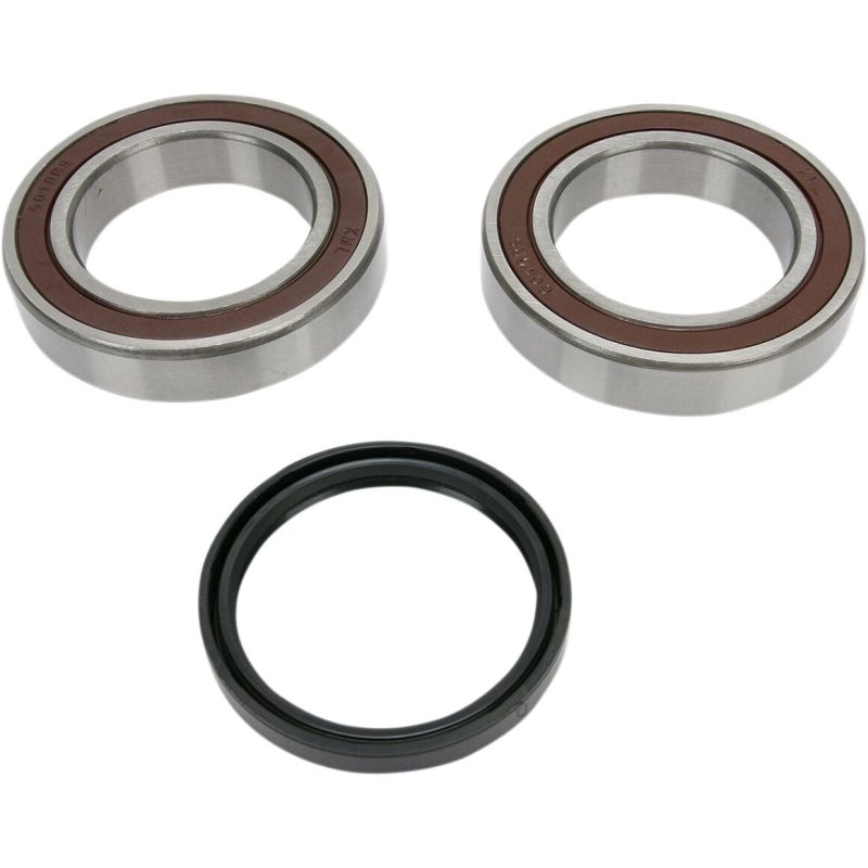 CHAINCASE BEARING & SEAL KIT SKI-DOO