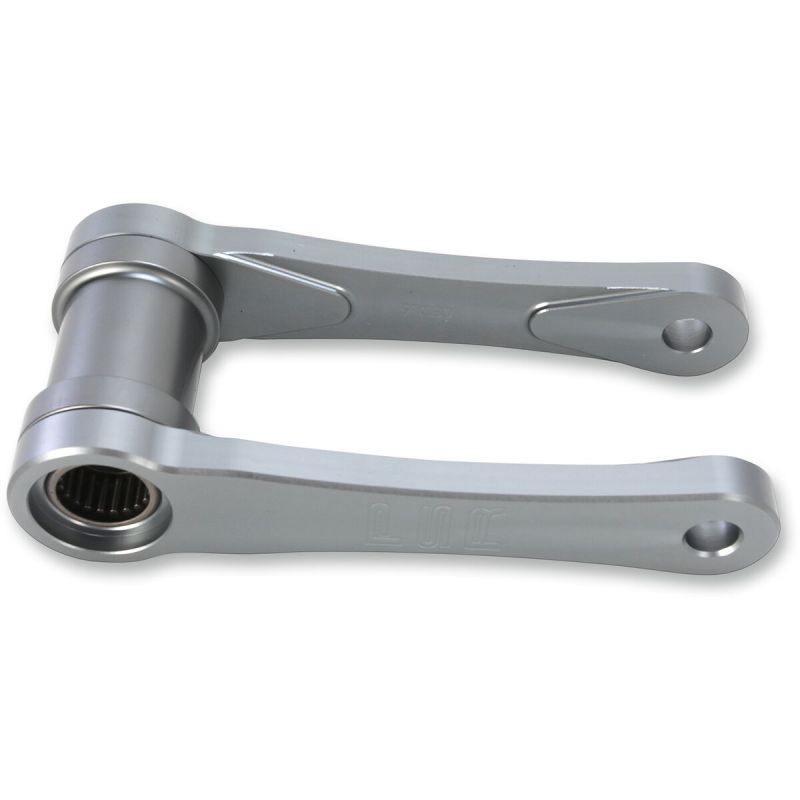LOWERING LINK MX GM