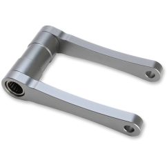 LOWERING LINK MX GUNMETAL - 13040739