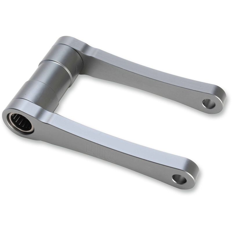 LOWERING LINK MX GUNMETAL - 13040739