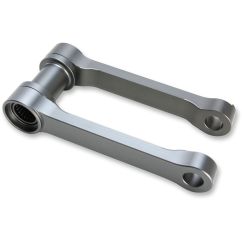 LOWERING LINK MX GUNMETAL - 13040754