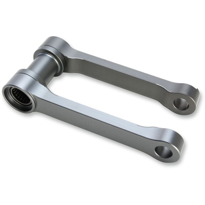 LOWERING LINK MX GUNMETAL - 13040754