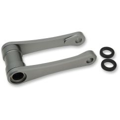 LOWERING LINK MX GUNMETAL - 13040757