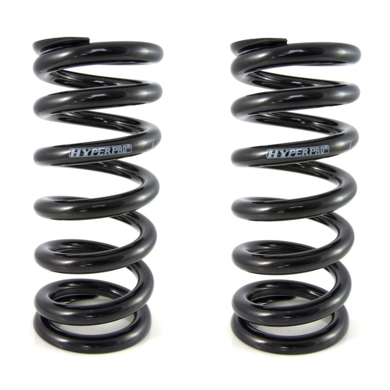 LOWERING SPRING COMBI KIT -30MM