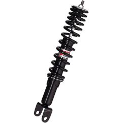 HIGH PERFORMANCE SERIES SCOOTER SHOCK ABSORBER