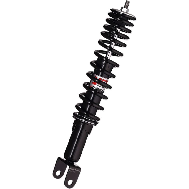 HIGH PERFORMANCE SERIES SCOOTER SHOCK ABSORBER