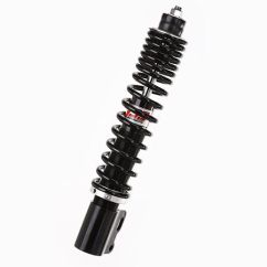 HIGH PERFORMANCE SERIES SCOOTER SHOCK ABSORBER - 13101681