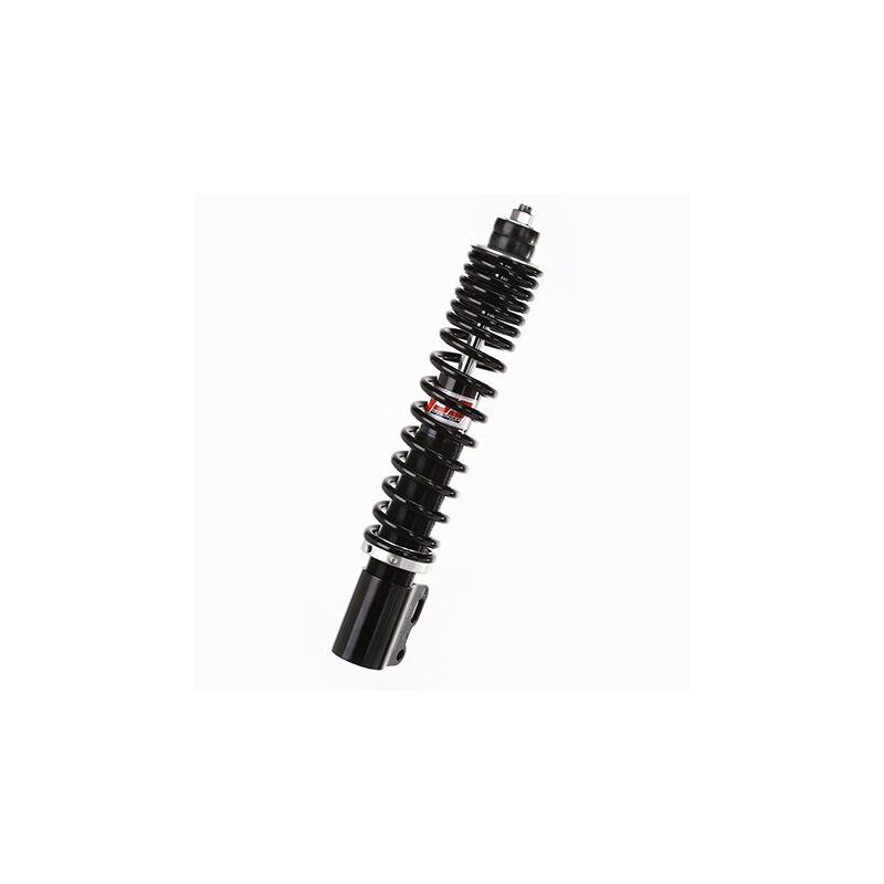 HIGH PERFORMANCE SERIES SCOOTER SHOCK ABSORBER - 13101681