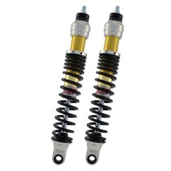 ECOLINE SERIES SCOOTER SHOCK ABSORBERS