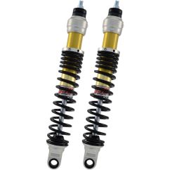 ECOLINE SERIES SCOOTER SHOCK ABSORBERS