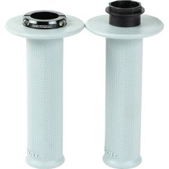 GRIPS LOCK-ON RENTHAL FULL DIA