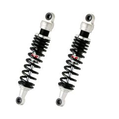 ECOLINE SERIES SHOCK ABSORBERS