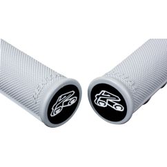 GRIPS LOCK-ON RENTHAL FULL DIA