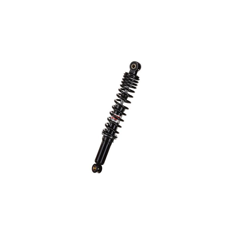 YSS SHOCK UNIVERSAL PRO X