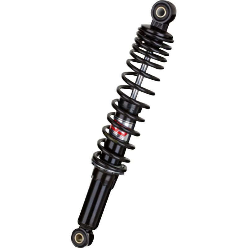 YSS SHOCK UNIVERSAL PRO X