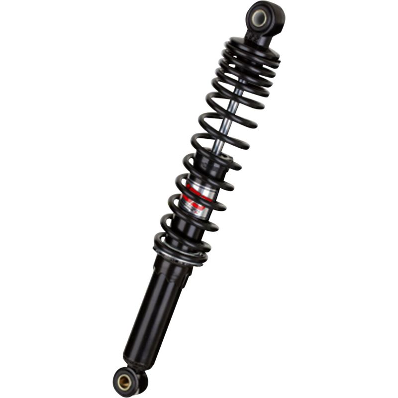 YSS SHOCK UNIVERSAL PRO X - 13102017