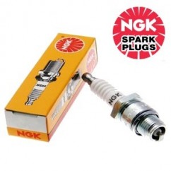 Bougie Standard NGK - B8EFS