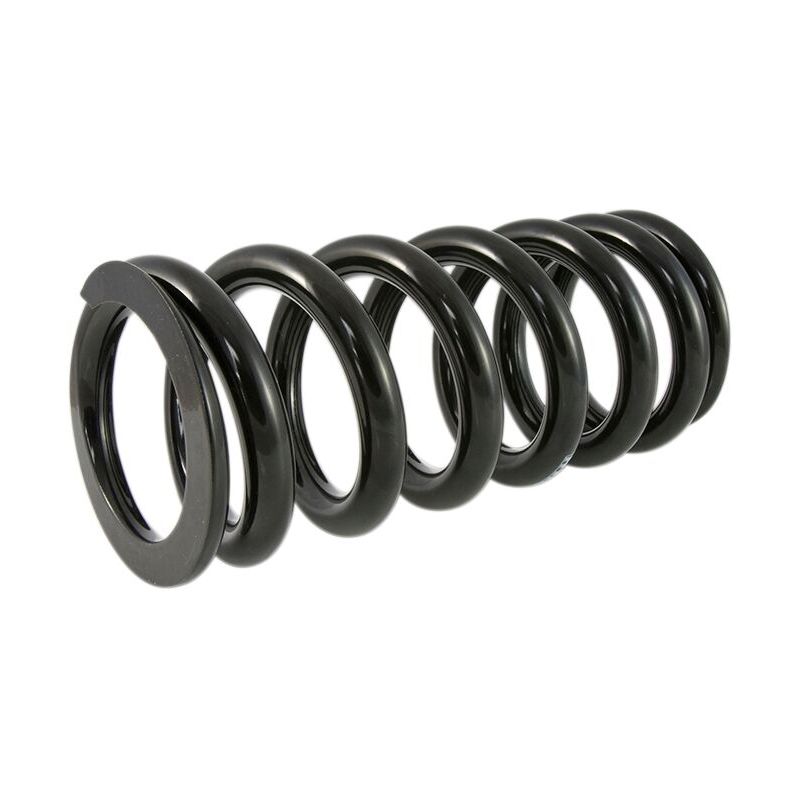 RR SHK SPR F900XR 20-22