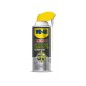 Nettoyant Contacts WD-40 Specialist 400ml