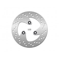 Disque de frein NG 1460 rond fixe