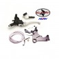 Kit Complet Handbrake - SUZUKI DRZ 400 SM  - NISSIN