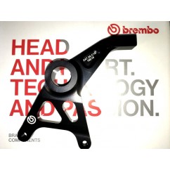 Support arrière BREMBO - HONDA CBR1000RR / SP 08-15