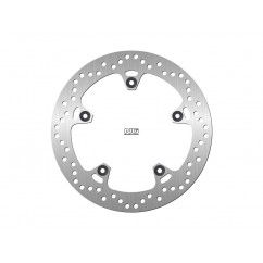 Disque de frein NG 1828 rond fixe