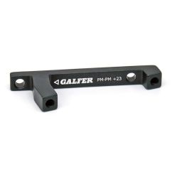 Adaptateur d’étrier