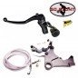 Kit Complet Handbrake - KTM 500 EXC - MAGURA