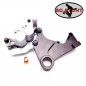 Kit platine Handbrake + Etrier - KTM 500 EXC