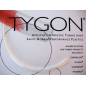 Durite pour bocal de frein TYGON 8mm - 15m