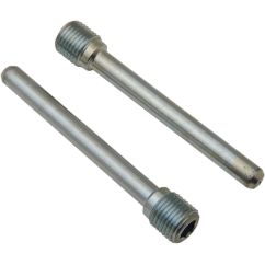BRAKE CALIPER PIN FR 2 TIT