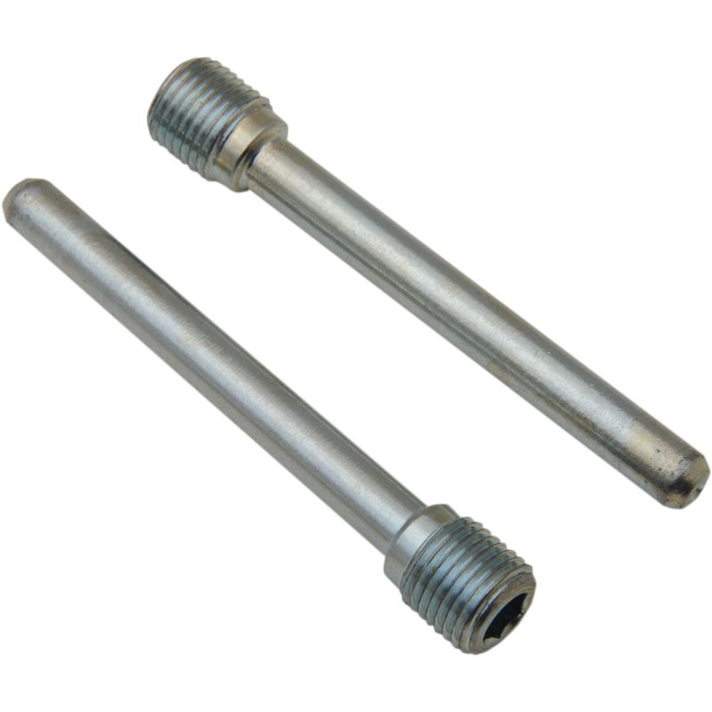 BRAKE CALIPER PIN FR 2 TIT