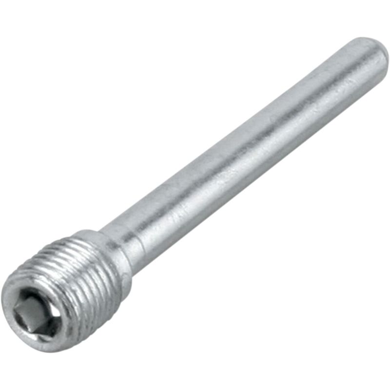 BRAKE CALIPER PIN FR TIT