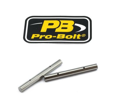 BRAKE CALIPER PIN RR TIT RC