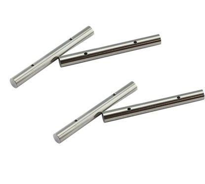 BRAKE CALIPER PIN FR 2 TIT