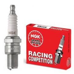 Bougie Racing Comp. NGK - B105EGV