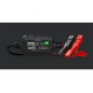 Chargeur de batterie NOCO Genius2 6/12V 2A