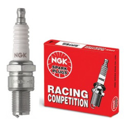 Bougie Racing Comp. NGK - R0045Q-11