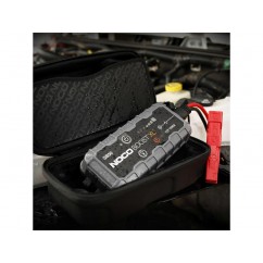 Boîtier de protection NOCO Boost XL