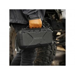 Boîtier de protection NOCO Boost XL