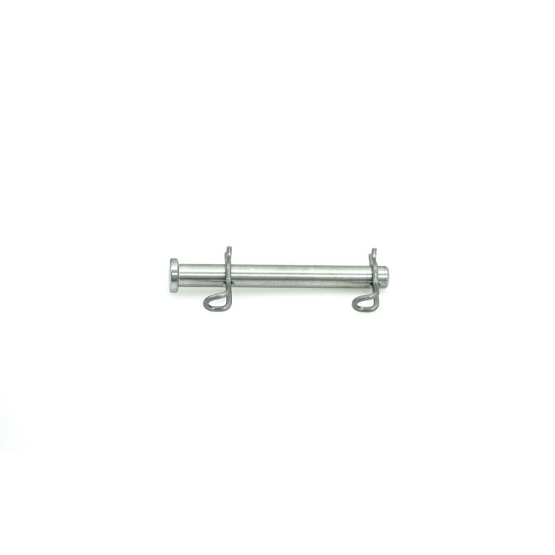 BRAKE PAD PIN