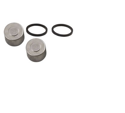 Kit de révision pour étrier à pistons