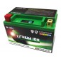 Batterie SKYRICH Lithium Ion LTX20CH-BS sans entretien