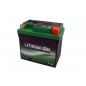 Batterie SKYRICH Lithium Ion HJTZ7S-FPZ sans entretien