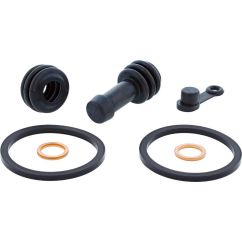BRAKE CALIPER REBUILD KIT - 17020749
