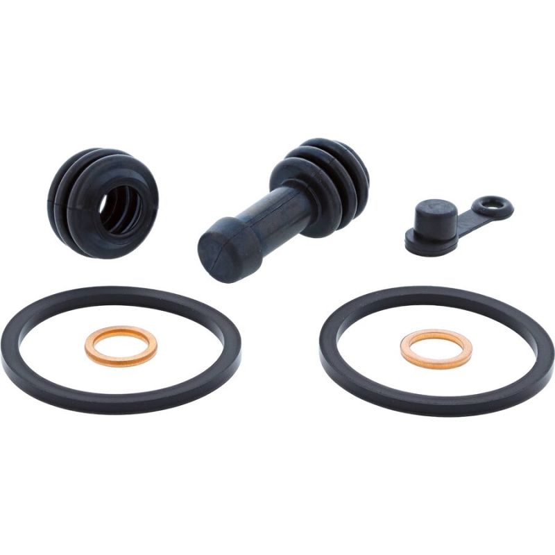 BRAKE CALIPER REBUILD KIT - 17020749